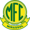 Mirassol Futebol Clube