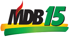 PMDB 15