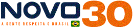 Novo 30